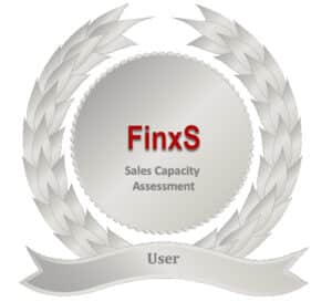 FinxS - User